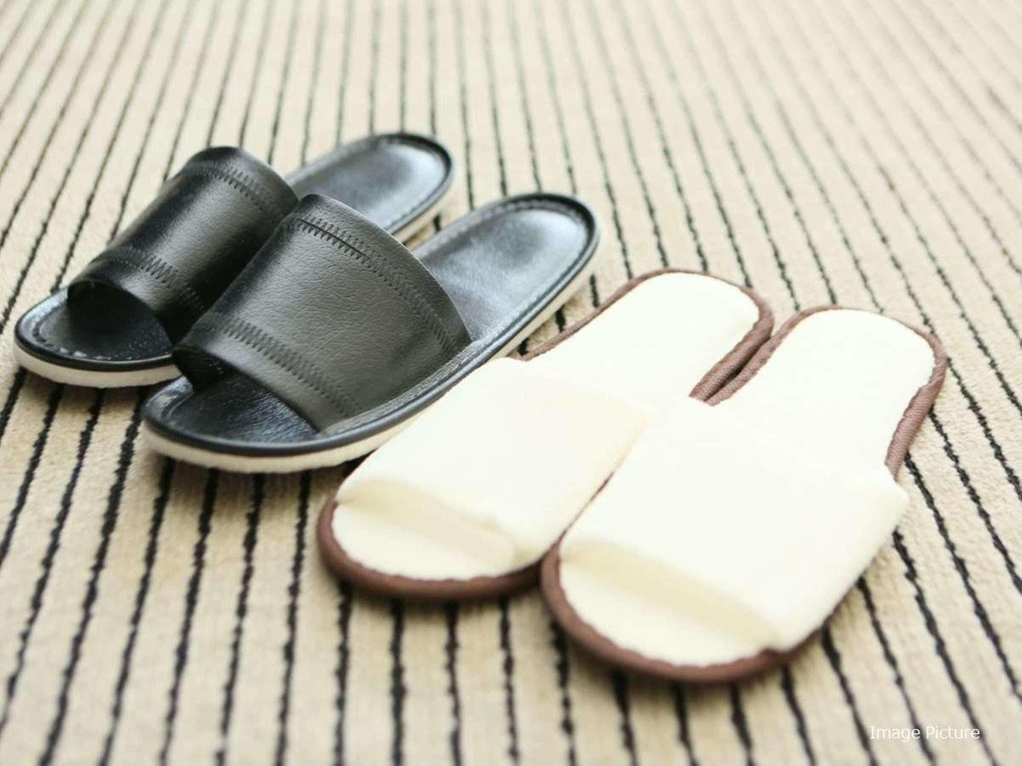 Apa Hotel Kamataeki-Higashi Tokio Zewnętrze zdjęcie