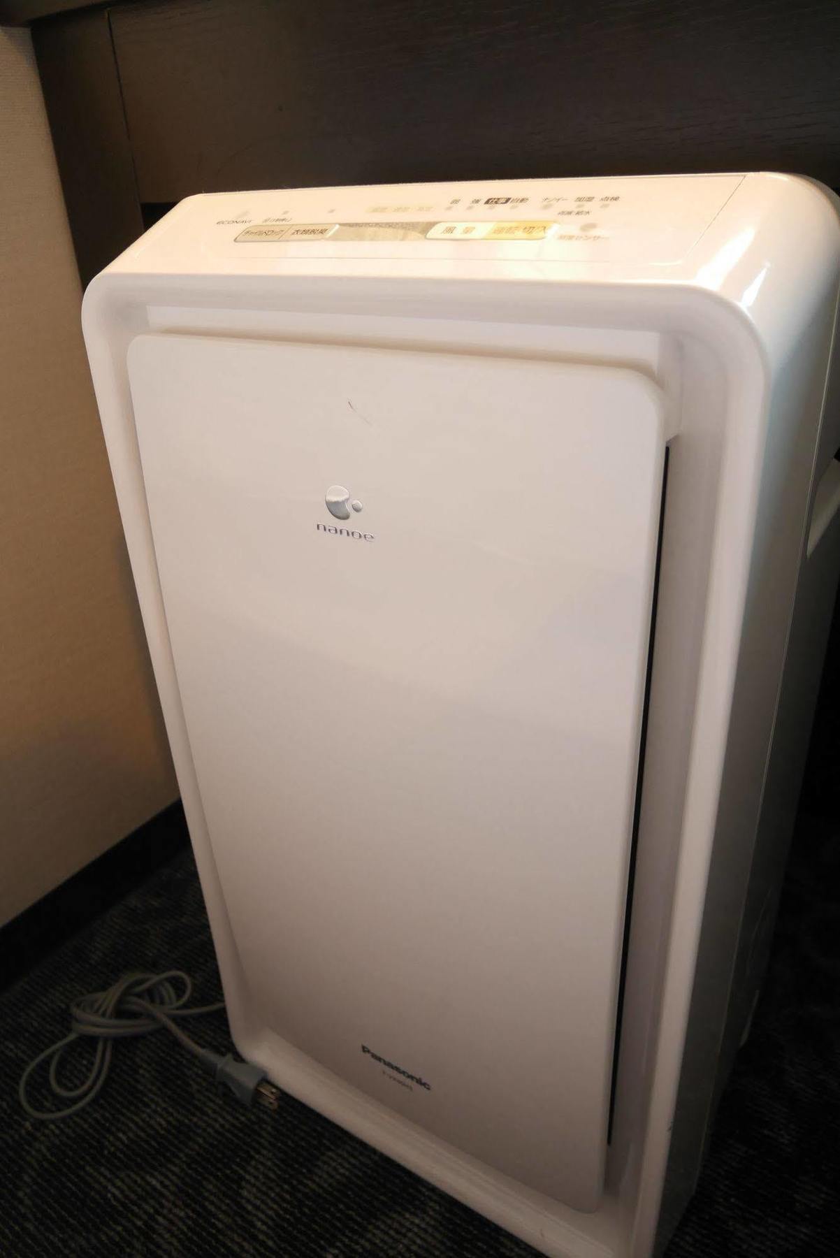 Apa Hotel Kamataeki-Higashi Tokio Zewnętrze zdjęcie